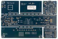 cy8cproto-062-4343w Infineon PSOC™ 6 Wi-Fi BT PSoC Wi-Fi Board CY8CPROTO-062-4343W