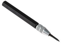 sc-8000 Noga Deburring Tool, Steel Blade