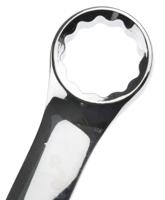 495-3649 RS PRO Combination Spanner, 36mm, Metric, Double Ended