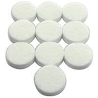 a5044 Hakko Soldering Accessory A5044 Paper Filter, for use with FR Series Desoldering Guns