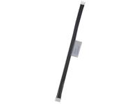 218397-1053 Molex 5 Way Female Pico-SPOX to 5 Way Unterminated Wire to Board Cable, 300mm