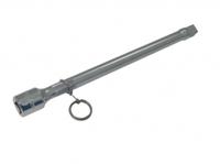 s-215-fme SAM S.215 1/2 in Square Extension, 250 mm Overall