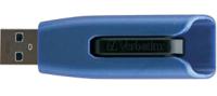 136-7747 Verbatim Store 'n' Go V3 Max 16 GB USB 3.0 USB Stick