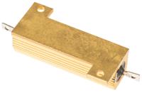hs50-47k-j Arcol, 47kΩ 50W Wire Wound Chassis Mount Resistor HS50 47K J ±5%