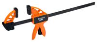 qcg-150 Bahco 150mm x 70mm Quick Clamp