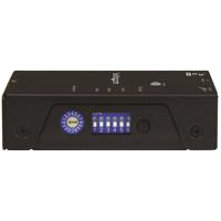 vsedidhd StarTech.com HDMI to HDMI Emulator, 1920 x 1080 Maximum Resolution