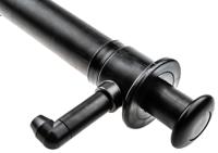 809-009 RS PRO Hydraulic Hand Pump