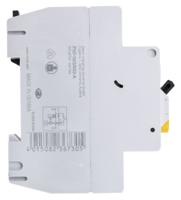 236730-pxf-162003-a Eaton PXF-A RCCB, 16A, 1+N Pole, 30mA, Type A, 230V ac