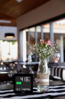 11325 Orium Quaelis 14 CO2 Sensor for CO2, Humidity, Temperature, +50°C Max, 99%RH Max, Rechargeable Battery Via USB