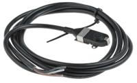 83123024 Crouzet Limit Switch