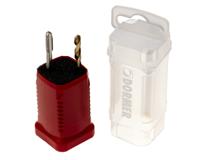 l000e500m5no2xa002 Dormer Tap & Drill Set HSS 2-Piece Hand Tap M5 Thread