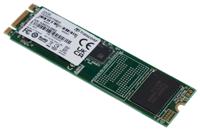 ts32gmts802i Transcend MTS802I M.2 32 GB Internal SSD