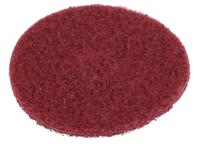 66623378987 Norton SelfGrip Aluminium Oxide Surface Conditioning Disc, 115mm, Medium Grade, 5 in pack