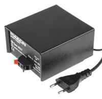 8937-524 Mascot 18W Power Brick AC/DC Adapter 5 → 24V dc Output, 2A Output