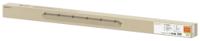 4058075541405 LEDVANCE 32 W LED Batten Light, 220 → 240 V, 1 Lamp, 1.2 m Long