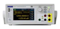 smu4201 Aim-TTi SMU4000 Series Source Meter, 20 mV → 200 V, 1-Channel, 200 nA → 3 A, 25W Output