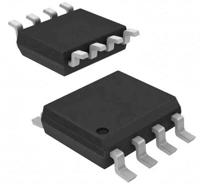 isl43485ibz Renesas Electronics ISL43485IBZ Line Transceiver