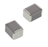 c4532c0g1h224j320ka TDK 220nF Multilayer Ceramic Capacitor MLCC, 50V dc V, ±5% , SMD