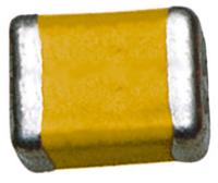 c4532x7r1e106k250ka TDK 10μF Multilayer Ceramic Capacitor MLCC, 25V dc V, ±10% , SMD