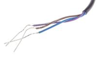 xum0aksal2t Telemecanique Sensors Through Beam Photoelectric Sensor, Block Sensor, 10 m Detection Range
