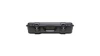 980s-010bk-0a0 Nanuk Nanuk 980 Waterproof PP Case, 760 x 412 x 186mm
