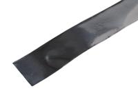 3013320a Wurth Elektronik Conductive Metallic Tape, 20mm x 33m