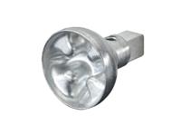 2549510 Rittal HD Series Key Bit