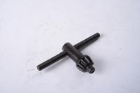 197131 SAM Chuck Key