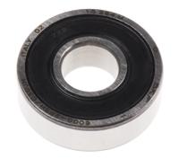6202-2rshc3gjn SKF 6202-2RSH/C3GJN 1 Row Ball Bearing - 15 mm ID, 35 mm OD