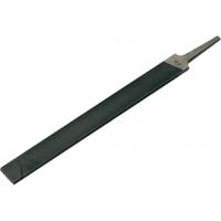lpm-15-m SAM 150mm, Smooth, Flat Engineers File