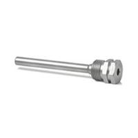 alt-ss100-bpzalt-ss100 Siemens Protection Module For Use With Thermostats And Sensors
