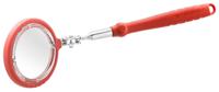 834brtim Facom Inspection Mirror Probe
