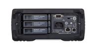 daq973a Keysight Technologies DAQ973A Data Acquisition, 3 Channel(s), USB 2.0, 800ksps, 22 bit