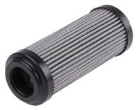 928934q Parker Replacement Hydraulic Filter Element 928934Q, 10μm