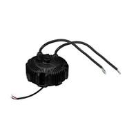 hbg-160-48ab MEAN WELL LED Driver, 48V Output, 160W Output, 3.3A Output, Constant Current / Constant Voltage Dimmable