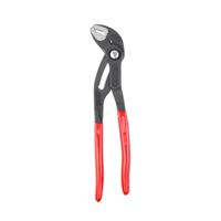 t3653-180 CK T3653 180 Water Pump Pliers, 180 mm Overall, Straight Tip, 42mm Jaw