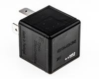 v23134a0053c643-5-1393302-1 TE Connectivity Plug In Automotive Relay, 24V dc Coil Voltage, 20A Switching Current, SPDT