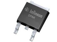 ipd80r280p7atma1 Infineon IPD Type N-Channel MOSFET, 180 A, 40 V N, 3-Pin TO-252 IPD80R280P7ATMA1