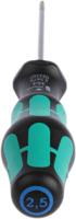 05023107001 Wera Hexagon  Screwdriver