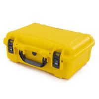 940s-010yl-0a0 Nanuk Nanuk 940 Waterproof PP Case, 557 x 428 x 216mm