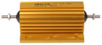 hs200-3r3-j Arcol, 3.3Ω 200W Wire Wound Chassis Mount Resistor HS200 3R3 J ±5%