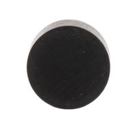 54113010 Lapp SKINTOP Series Black CR Cable Gland, M16 Thread, 10mm max., IP68