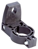 bef-2smkeaku4 SICK, BEF Series Terminal and Alignment Brackets for Use with SICK Light Grids