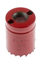 215-906 RS PRO HSS 35mm Hole Saw