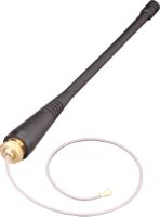 ant-490-pw-qw-ufl Linx ANT-490-PW-QW-UFL Whip WiFi Antenna with UFL Connector, WiFi