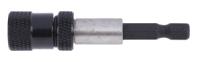 253-122 RS PRO Bit Holder