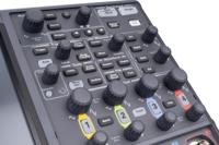 msox3034g Keysight Technologies MSOX3034G InfiniiVision 3000G X Series, 350MHz Bench Oscilloscope, 4 Analogue Channels, 16