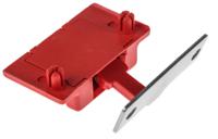440k-a11094 Allen Bradley Door Catch