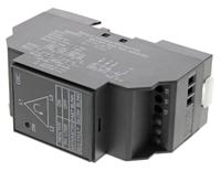 ma51bc GIC Voltage Monitoring Relay, 3 Phase, SPDT, DIN Rail