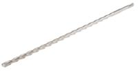 562-523 RS PRO Carbide Tipped SDS Plus Drill Bit for Masonry, 12mm Diameter, 450mm Overall